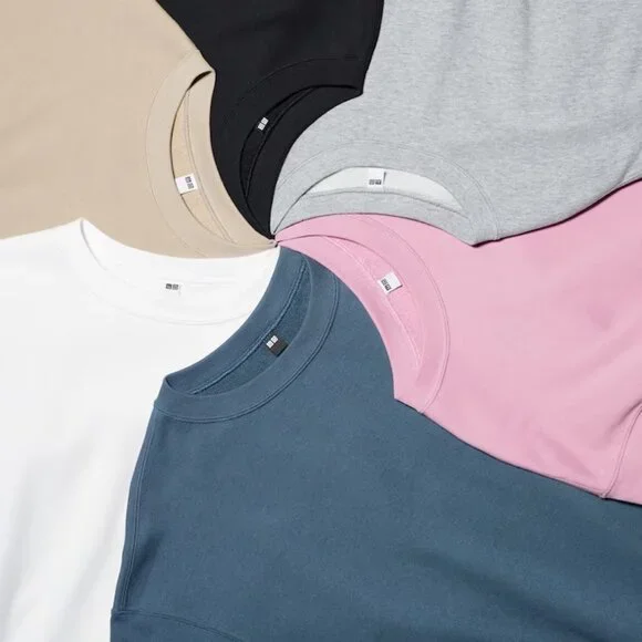 Uniqlo - Picture 6 of 11